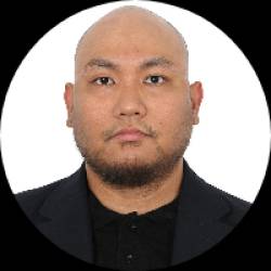 Data Analyst Electrical Engineer