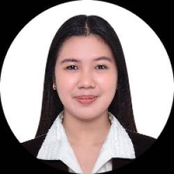 Admin Assistant