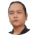 Full Stack Game Developer