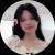 Social Media Manager