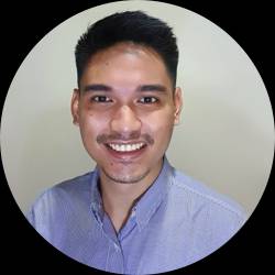 Software Developer
