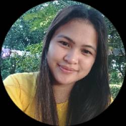 Social Media Manager for Food and Beverages Businesses/ FB and IG Content + Cust…