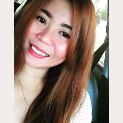 Customer Service Representative