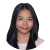 Experienced Virtual Assistant|Customer Support|Admin VA