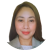 Experienced Loan Processor & End to End Mortgage Support