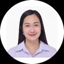 Sr. Audit Officer (Inventory and Operations)