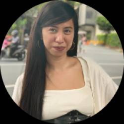 RECRUITMENT AND FRAUD SPECIALIST