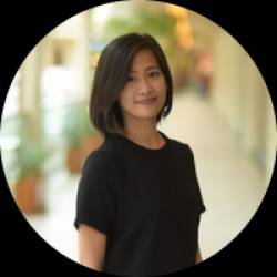 Virtual Assistant