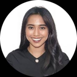 Academic Writer l Graphic Designer I Photo-Video Editor