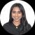 Academic Writer l Graphic Designer I Photo-Video Editor