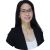 LOGISTICS SPECIALIST /SUPPLY CHAIN/EXPORT AND IMPORT