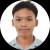 Case Manager