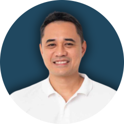 Virtual Assistant | Medical Billing Specialist | Data Entry