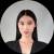 Digital Marketing with financial statements skills; Customer Service