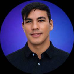 GoHighLevel Specialist | AI Automation | Lead Generation & CRM Management