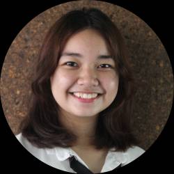 Creative Content Creator | Graphic Design | Editing | SMM