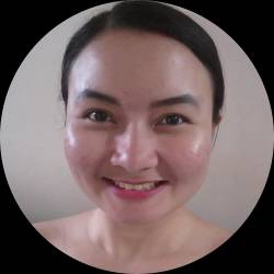 Unicorn Virtual Assistant | Medical VA, Admin & HR Support
