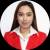 PROFESSIONAL VIRTUAL ASSISTANT