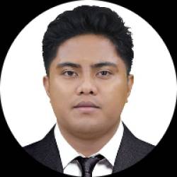 Senior Quantity Surveyor