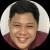 Customer Relation Manager