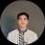 Ebay & Etsy Manager, Shopify Product Lister & Amazon FBA
