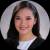Accountant