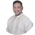 Licensed Professional Teacher