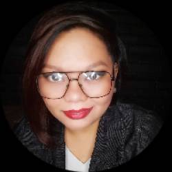 Experienced Rockstar Recruiter