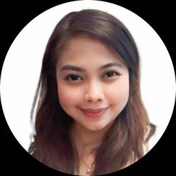 APPOINTMENT SETTER /CHAT SUPPORT/  SALES & CSR