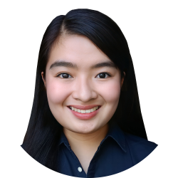 Registered Medical Technologist