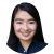 Registered Medical Technologist