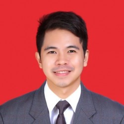 CPA Australia; CPA Philippines; Tax Accountant; Bookkeeper; Xero Certified Advis…