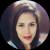 Accounting & Bookkeeping Professional | 10+ Years Experience | QuickBooks Online