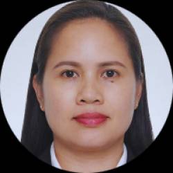 Admin Support|Bookkeping