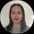 Customer Support/Property Management/Property Virtual Assist