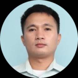 Management Analyst / Engineering / Project Management / Project Coordinator