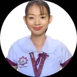 Accountancy Business management