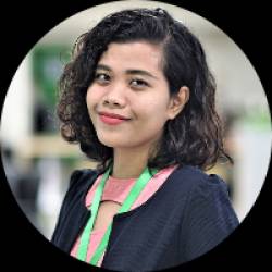 Customer Success Associate and Customer Support Expert