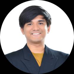 Revenue Accountant