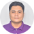 Personal Virtual Assistant|Admin Support|Data Entry|Gen Assistant|