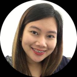 HR and Data Management Specialist