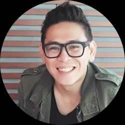 Web Developer / Video Editor