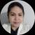 Handled queries via chat or email