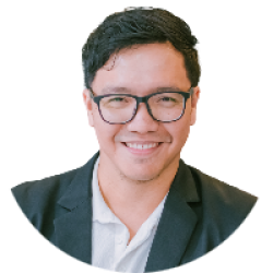 In-patient medical coder/CDI