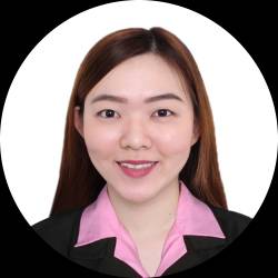 Administrative Support | Business Operations | Creative Services