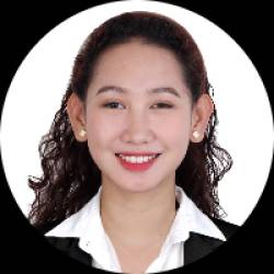 Human Resource Officer