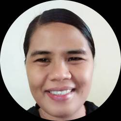 General Virtual assistant