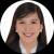 CPA | Xero Certified Advisor | Accounting Supervisor