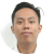 Property Manager  / Property Management