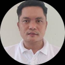 Virtual assistant
